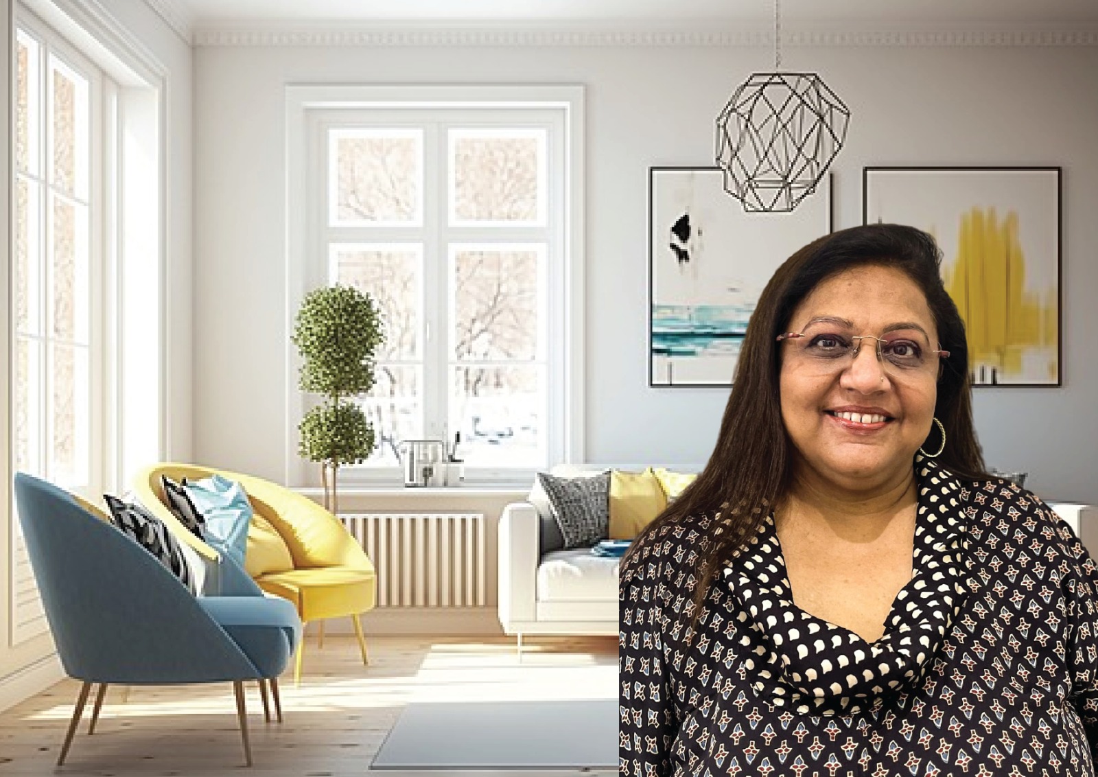Dr. Nipa A. Patel: Pioneering Excellence in Anesthesiology and Critical Care